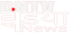 DNTV India News official logo