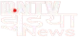 DNTV India News official logo (PNG)