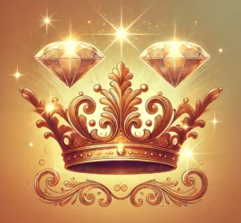 Habits of uncivilization and their effects