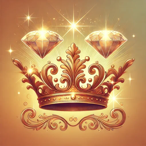 Habits of uncivilization and their effects