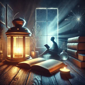 सद्गुणों की अभिव्यक्ति की महत्ता