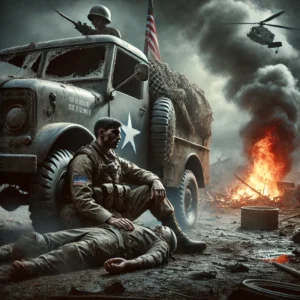 14 फरवरी भारत के इतिहास में काला दिन / आज ही के दिन पूरे देश में मचा था हाहाकार | क्यों ?