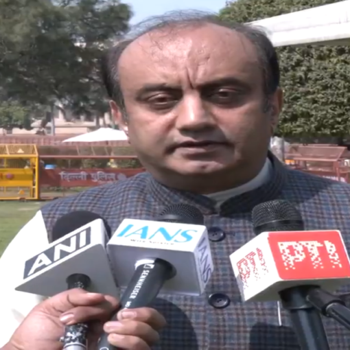 Statements on Maha Kumbh