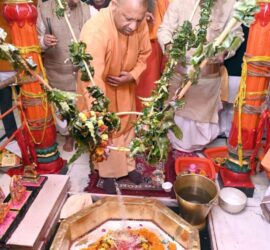 WhatsApp Image 2025-02-26 at 13.33.37