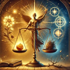 कर्मों का फल