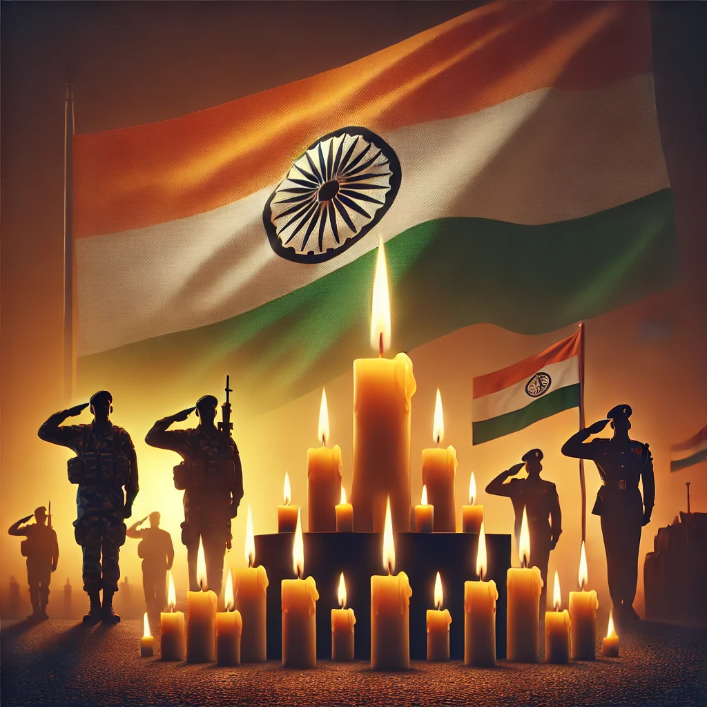 history of India