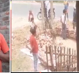 inaction on complaint