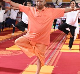 WhatsApp Image 2025-06-21 at 08.08.37 (1)