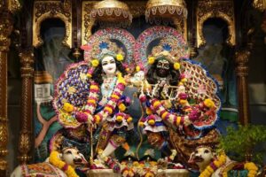 अलग-अलग संस्कार और जीवन की सच्चाई