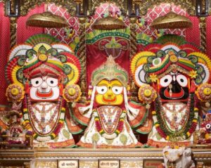 विचार शक्ति को परिष्कृत कीजिए