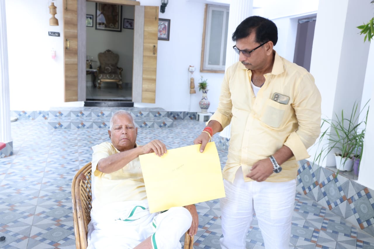 barhara-rjd-ticket-lalu-yadav-rambabu-singh.jpg