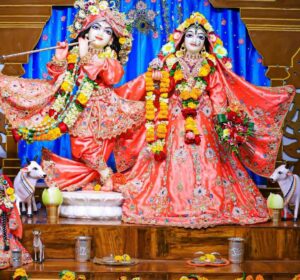 खुश रहने का रहस्य : दुखों का बोझ छोड़िए, मुस्कुराइए