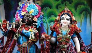 सद्गुण बढ़ाएं, सुसंस्कृत बनें” — चरित्र निर्माण ही मानव जीवन की सर्वोच्च साधना