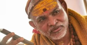 स्वामी अभिमुक्तेश्वरानंद सरस्वती पर लगे आरोपों पर सामाजिक प्रतिक्रियाएँ, मामला जांच के दायरे में